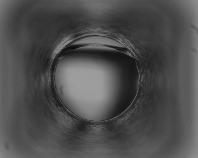X0000093160344200709261513