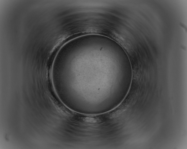 X0000093160347200709261513