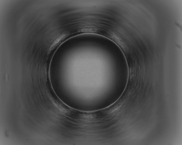 X0000093160349200709261513