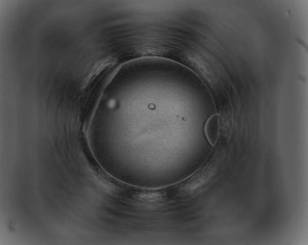 X0000093160357200709261514