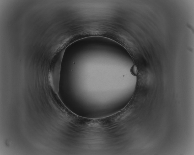X0000093160358200709261514
