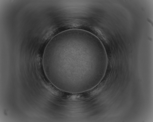 X0000093160366200709261514