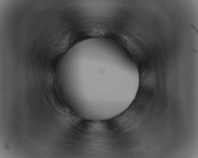 X0000093160370200709261514