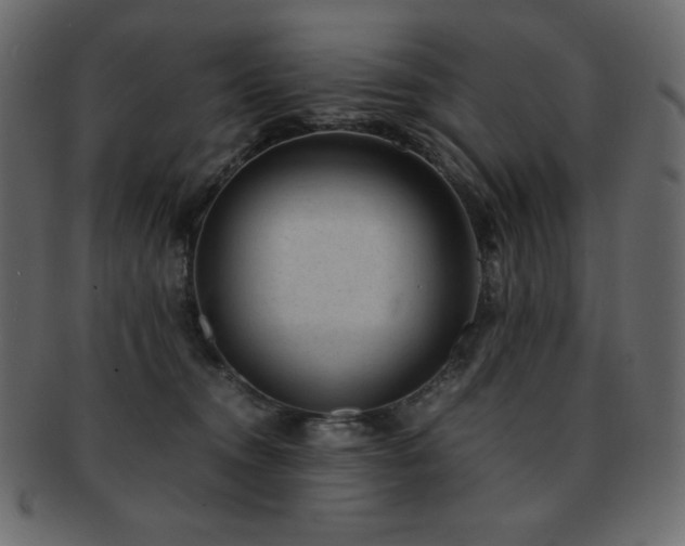X0000093160372200709261514
