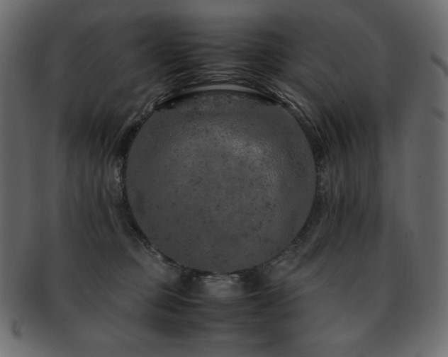X0000093160373200709261514