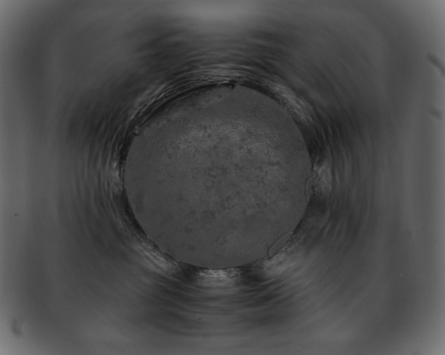 X0000093160381200709261514