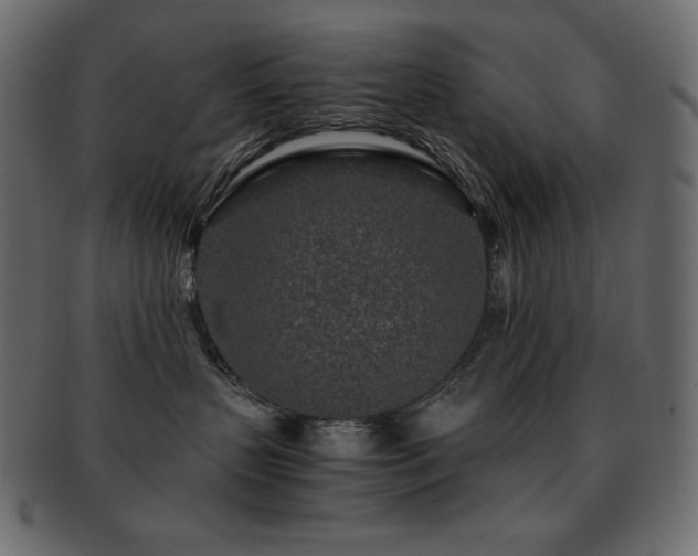 X0000093160383200709261514
