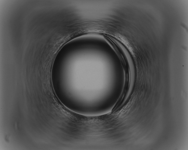 X0000093160385200709261513