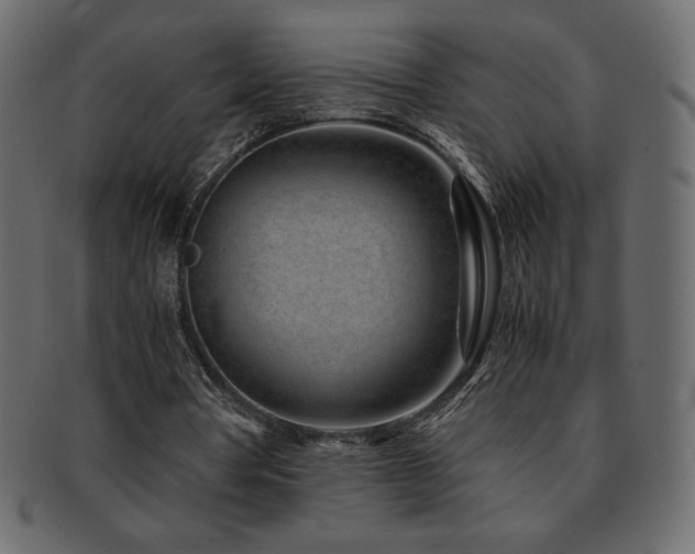 X0000093160386200709261513