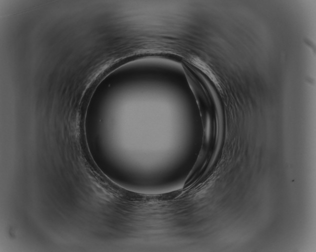 X0000093160387200709261513