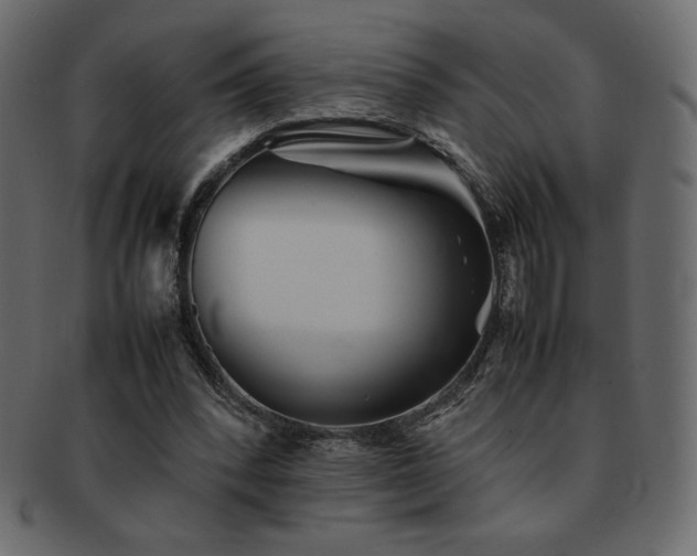 X0000093160392200709261513