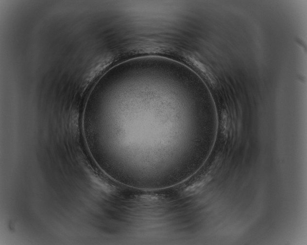 X0000093160394200709261513