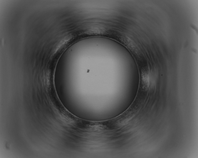 X0000093160396200709261513