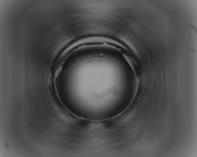 X0000093160403200709261513