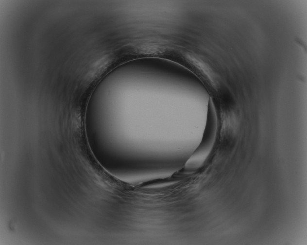 X0000093160407200709261513
