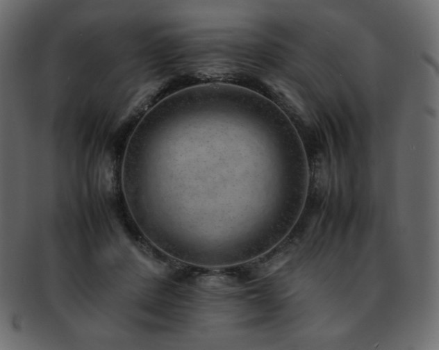 X0000093160408200709261513