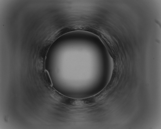 X0000093160413200709261513