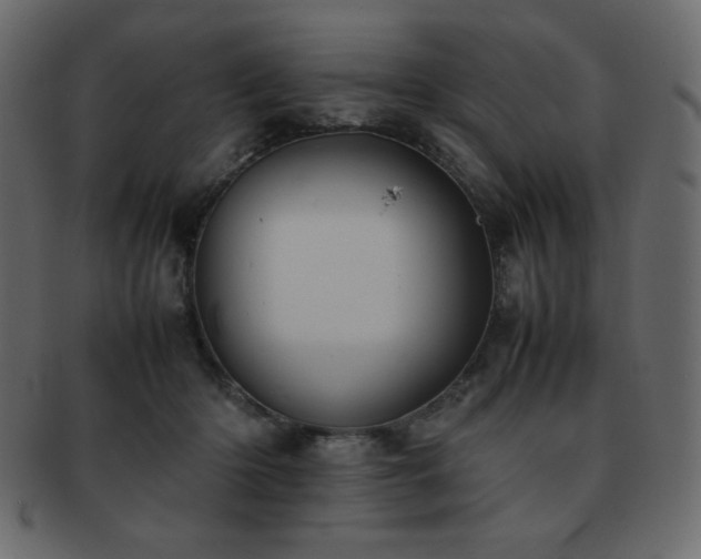 X0000093160414200709261513