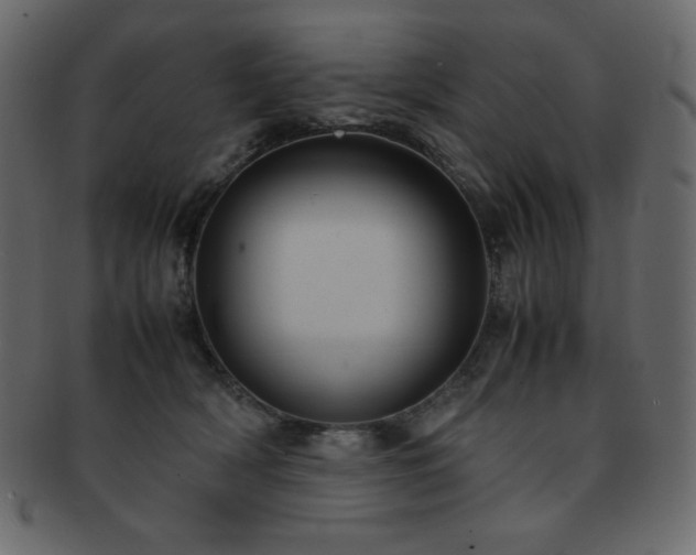 X0000093160418200709261513