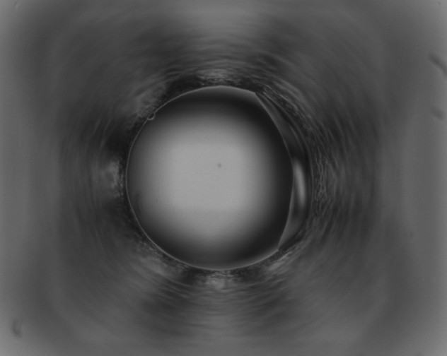 X0000093160420200709261513