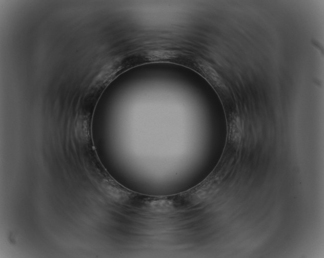 X0000093160426200709261513