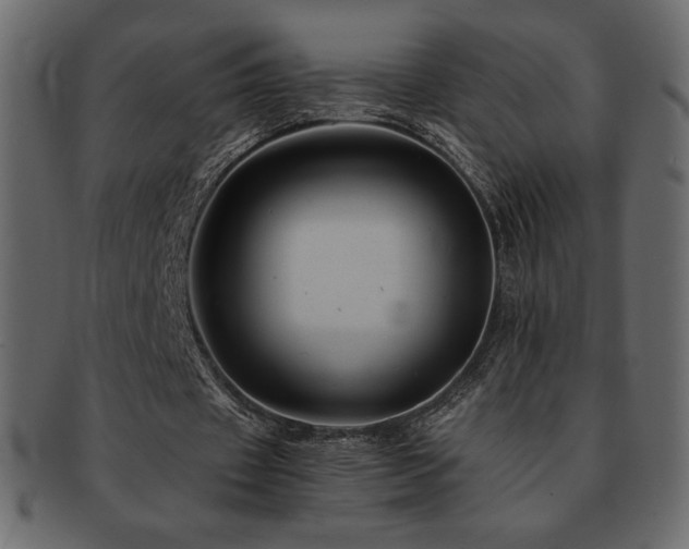 X0000093160433200709261512