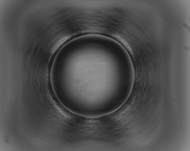 X0000093160437200709261512