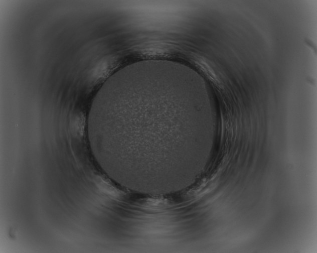 X0000093160458200709261512