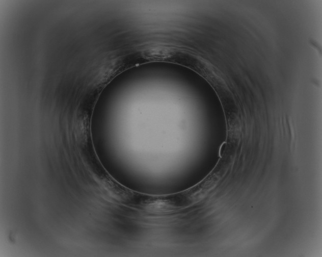 X0000093160460200709261512