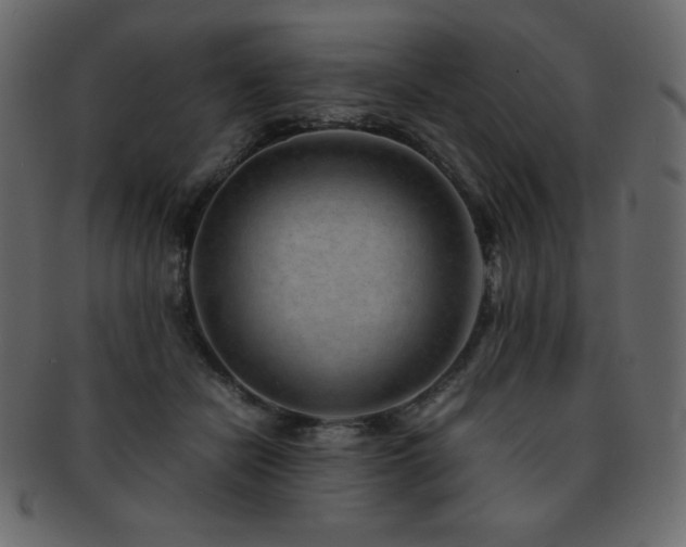 X0000093160462200709261512
