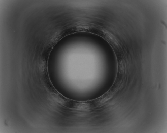 X0000093160463200709261512