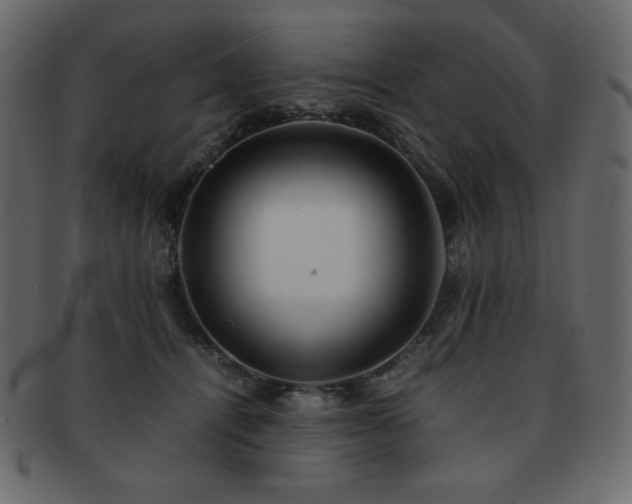 X0000093160464200709261512