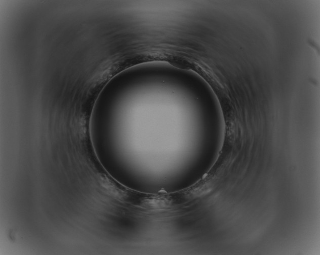 X0000093160466200709261512