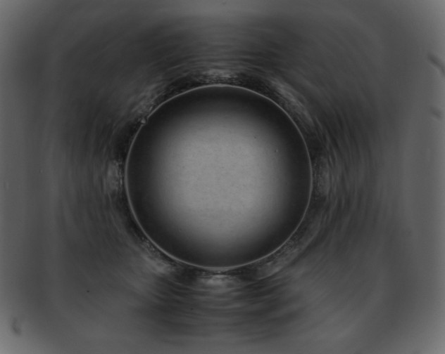 X0000093160467200709261512