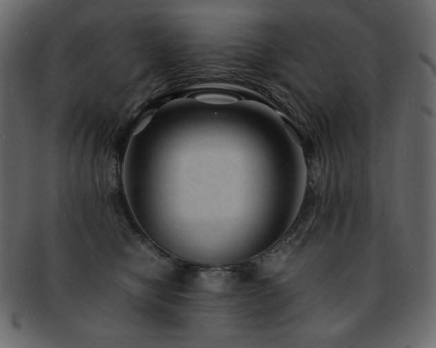 X0000093160470200709261512