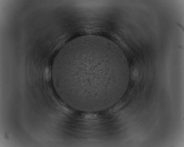X0000093160471200709261512
