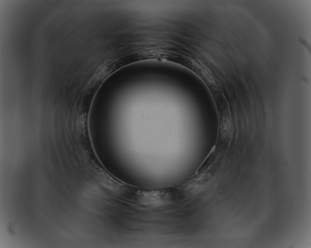 X0000093160473200709261513