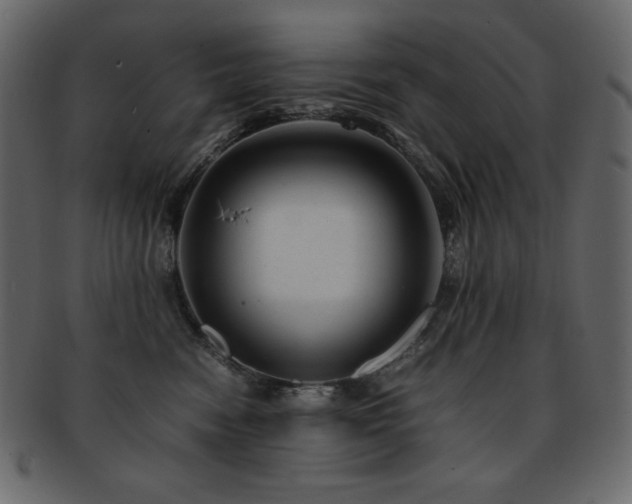 X0000093160474200709261513