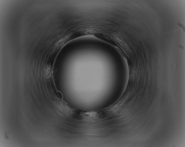X0000093160478200709261513