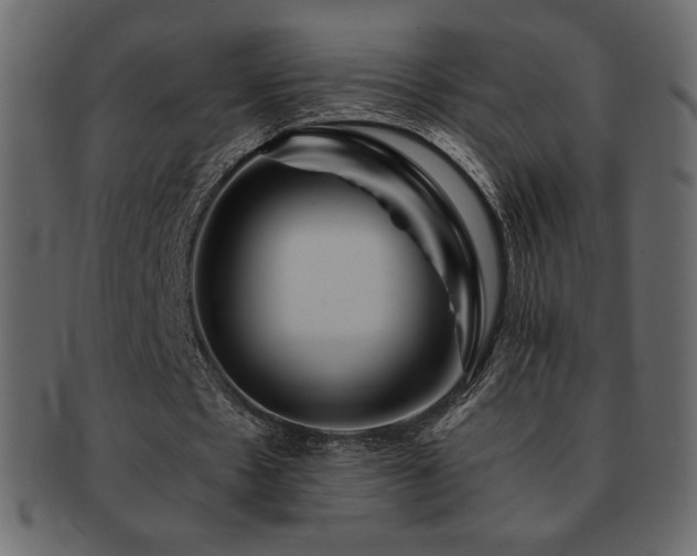 X0000093160481200709261512