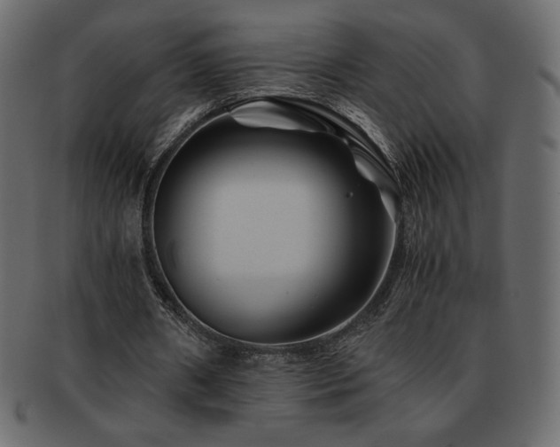 X0000093160482200709261512