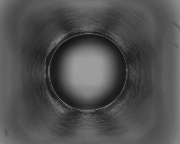 X0000093160486200709261512