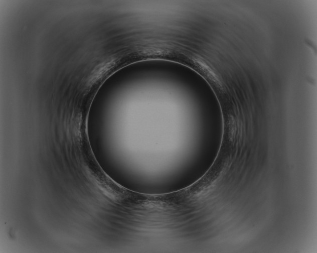 X0000093160490200709261512