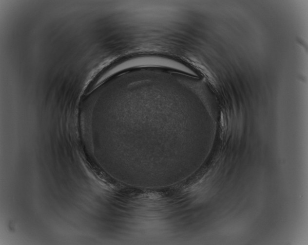 X0000093160492200709261512
