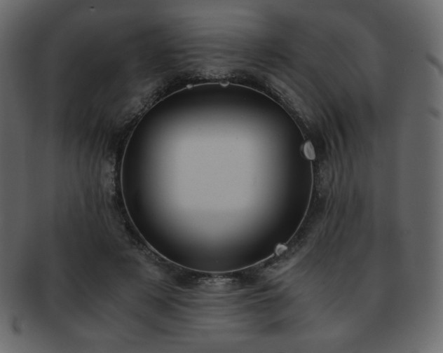X0000093160497200709261512