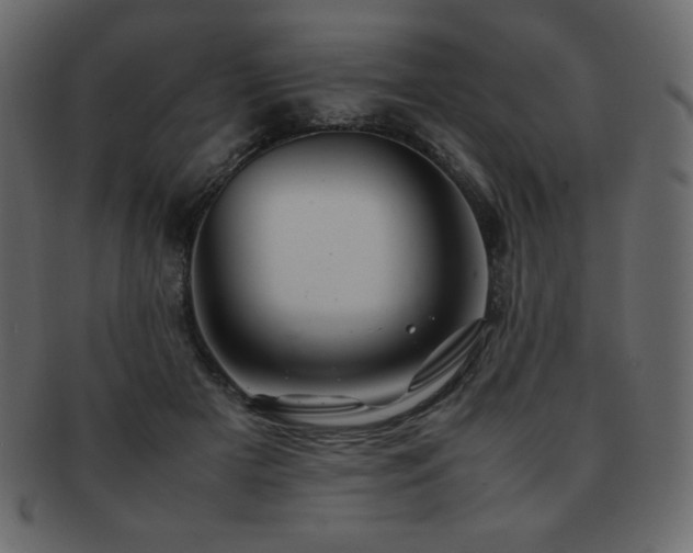 X0000093160505200709261512