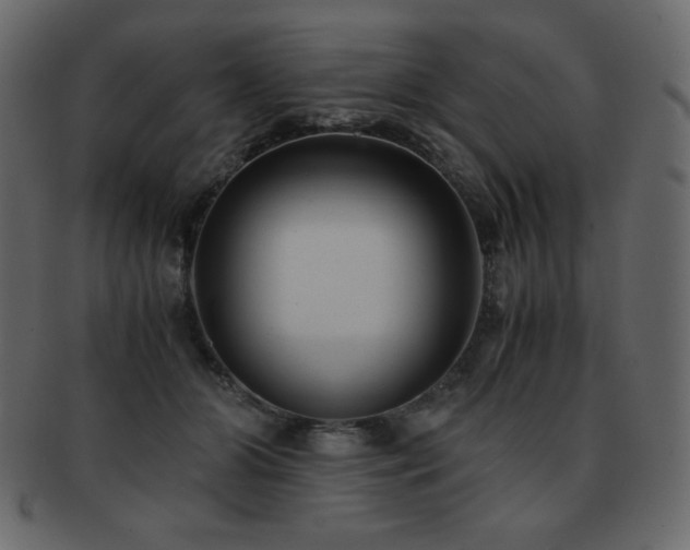 X0000093160510200709261512