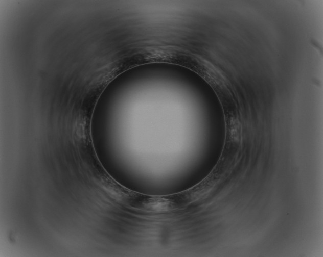 X0000093160514200709261512