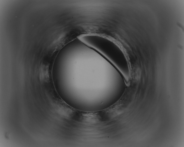 X0000093160516200709261512