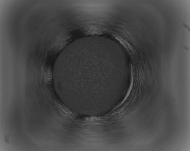 X0000093160517200709261512
